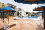 Herverkoop - apartment -
Benahavis - Los Arqueros