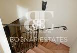 Wiederverkauf - Villa -
Torrevieja - El Chaparral