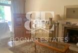 Herverkoop - apartment -
Marbella - Nagueles