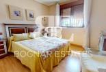 Herverkoop - Villa -
Aguilas