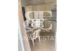 Herverkoop - apartment -
Marbella - Nagueles