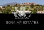 Herverkoop - Villa -
Marbella - Nueva Andalucía