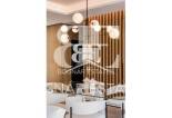 Herverkoop - Villa -
Marbella - Sierra Blanca