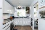 Herverkoop - apartment -
Benahavis - La Quinta