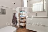 Herverkoop - apartment -
Villamartín - Los Dolses