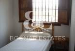 Herverkoop - apartment -
Murcia - Valle del Sol