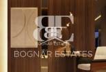 Herverkoop - apartment -
Benahavis - La Quinta