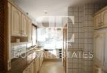 Herverkoop - apartment -
Marbella - La Mairena