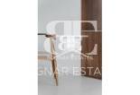Resale - apartment -
Benahavis - La Quinta