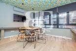 Resale - apartment -
Alicante - Alicante centro
