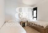 Wiederverkauf - apartment -
Torrevieja - La Mata