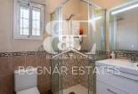 Resale - Villa -
Bigastro - Villas Andrea