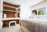 Herverkoop - apartment -
Benahavis - Puerto de los Almendros