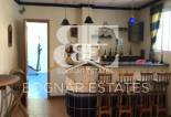 Wiederverkauf - Villa -
Rojales - La Marquesa Golf