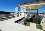 Resale - Villa -
Benijofar