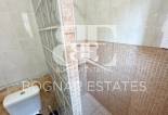 Resale - Villa -
Rojales - Ciudad Quesada