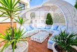 Wiederverkauf - Villa -
Torrevieja - La Mata