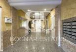 Resale - apartment -
Torrevieja - El Molino