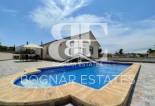 Herverkoop - Villa -
Torrevieja - Los Balcones
