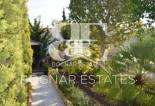 Wiederverkauf - Villa -
Ciudad Quesada - La Fiesta