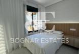 Herverkoop - apartment -
Orihuela Costa - Lomas de Campoamor