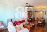 Wiederverkauf - apartment -
Benidorm - Poniente