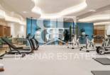Herverkoop - apartment -
Marbella - Guadalmina Alta