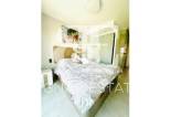Wiederverkauf - apartment -
El Raso - Costa Blanca