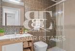 Wiederverkauf - apartment -
Orihuela Costa - Los Altos
