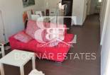 Herverkoop - apartment -
Los Narejos