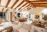 Herverkoop - Villa -
Marbella - Nueva Andalucía