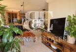 Herverkoop - apartment -
Guardamar del Segura - Campomar