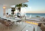 Herverkoop - apartment -
Marbella - Golden Mile