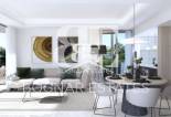 Neubau - apartment -
Cabo Roig