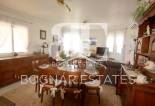 Wiederverkauf - Villa -
Ciudad Quesada - Rojales