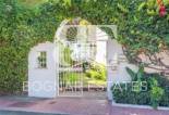 Resale - Townhouse -
Marbella - Puerto Banús