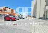 Herverkoop - apartment -
Villamartín - Los Dolses