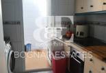 Resale - apartment -
Los Montesinos - La Herrada