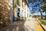 Resale - Villa -
Alicante - Center