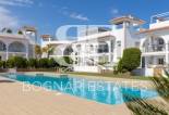 Wiederverkauf - apartment -
Ciudad Quesada - Rojales
