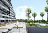 Neubau - apartment -
San Miguel de Salinas