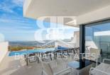 Wiederverkauf - Villa -
Ciudad Quesada - Rojales