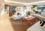 Herverkoop - Villa -
Marbella - Nueva Andalucía