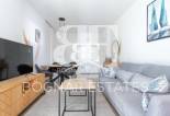 Resale - apartment -
Benidorm - Poniente