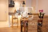 Herverkoop - apartment -
Santa Pola - Playa del Este