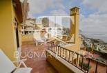 Herverkoop - apartment -
Aguilas - Isla Del Fraile