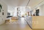 Herverkoop - apartment -
Benahavis - Puerto de los Almendros