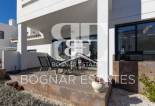 Wiederverkauf - apartment -
Orihuela Costa - Las Ramblas
