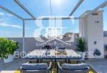 Herverkoop - apartment -
San Miguel de Salinas