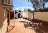 Resale - Villa -
Torrevieja - Costa Blanca Sur